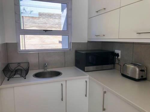 Pine Park Garden Cottages Johannesburg Kültér fotó